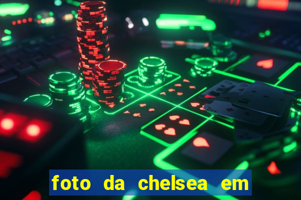 foto da chelsea em pelada das visoes da raven peladas